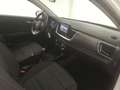 Kia Stonic 1.0 T-GDi MHEV Drive 100 Gris - thumbnail 10