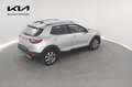 Kia Stonic 1.0 T-GDi MHEV Drive 100 Gris - thumbnail 6