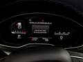 Audi Q5 40 TDI quattro S line Weiß - thumbnail 14