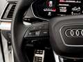 Audi Q5 40 TDI quattro S line Weiß - thumbnail 13