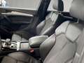 Audi Q5 40 TDI quattro S line Weiß - thumbnail 8