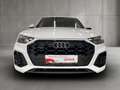 Audi Q5 40 TDI quattro S line Weiß - thumbnail 3