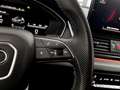 Audi Q5 40 TDI quattro S line Weiß - thumbnail 15