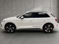 Audi Q5 40 TDI quattro S line Weiß - thumbnail 5