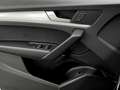 Audi Q5 40 TDI quattro S line Weiß - thumbnail 11