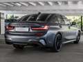 BMW 340 Md xDrive HUD 360° LASER LED STANDHZ ACC Grau - thumbnail 2