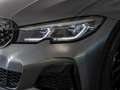 BMW 340 Md xDrive HUD 360° LASER LED STANDHZ ACC Grau - thumbnail 25
