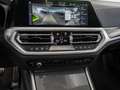 BMW 340 Md xDrive HUD 360° LASER LED STANDHZ ACC Grau - thumbnail 17