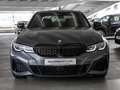 BMW 340 Md xDrive HUD 360° LASER LED STANDHZ ACC Grau - thumbnail 3