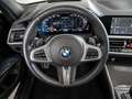 BMW 340 Md xDrive HUD 360° LASER LED STANDHZ ACC Grau - thumbnail 12