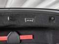 BMW 340 Md xDrive HUD 360° LASER LED STANDHZ ACC Grau - thumbnail 11