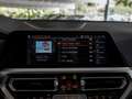 BMW 340 Md xDrive HUD 360° LASER LED STANDHZ ACC Grau - thumbnail 14