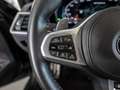 BMW 340 Md xDrive HUD 360° LASER LED STANDHZ ACC Grau - thumbnail 20