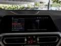 BMW 340 Md xDrive HUD 360° LASER LED STANDHZ ACC Grau - thumbnail 15