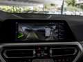 BMW 340 Md xDrive HUD 360° LASER LED STANDHZ ACC Grau - thumbnail 16