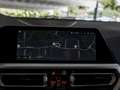 BMW 340 Md xDrive HUD 360° LASER LED STANDHZ ACC Grau - thumbnail 13
