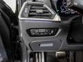 BMW 340 Md xDrive HUD 360° LASER LED STANDHZ ACC Grau - thumbnail 21