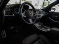 BMW 340 Md xDrive HUD 360° LASER LED STANDHZ ACC Grau - thumbnail 22