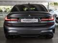 BMW 340 Md xDrive HUD 360° LASER LED STANDHZ ACC Grau - thumbnail 5