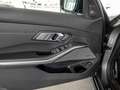 BMW 340 Md xDrive HUD 360° LASER LED STANDHZ ACC Grau - thumbnail 24
