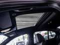 BMW 340 Md xDrive HUD 360° LASER LED STANDHZ ACC Grau - thumbnail 23