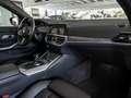 BMW 340 Md xDrive HUD 360° LASER LED STANDHZ ACC Grau - thumbnail 6