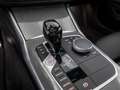 BMW 340 Md xDrive HUD 360° LASER LED STANDHZ ACC Grau - thumbnail 18