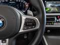 BMW 340 Md xDrive HUD 360° LASER LED STANDHZ ACC Grau - thumbnail 19