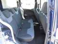 Ford Tourneo Courier Ambiente/KLIMA Blau - thumbnail 11