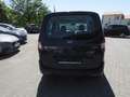Ford Tourneo Courier Ambiente/KLIMA Blau - thumbnail 5