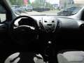 Ford Tourneo Courier Ambiente/KLIMA Blau - thumbnail 14