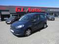 Ford Tourneo Courier Ambiente/KLIMA Blau - thumbnail 1