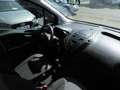 Ford Tourneo Courier Ambiente/KLIMA Blau - thumbnail 9