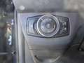 Ford Tourneo Courier Ambiente/KLIMA Blau - thumbnail 17
