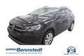 Volkswagen Taigo 1.0 TSI DSG Life LED VIRTUAL NAVI SHZ Schwarz - thumbnail 1
