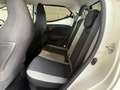 Toyota Aygo PREZZO REALE! 1.0 x-play my15 Wit - thumbnail 8