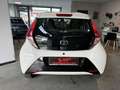 Toyota Aygo PREZZO REALE! 1.0 x-play my15 Wit - thumbnail 5