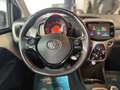 Toyota Aygo PREZZO REALE! 1.0 x-play my15 Wit - thumbnail 10