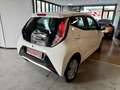 Toyota Aygo PREZZO REALE! 1.0 x-play my15 Wit - thumbnail 4