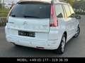 Citroen Grand C4 Picasso Exclusive*7-SITZER*PDC*KLIMA Blanc - thumbnail 6