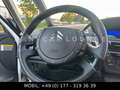 Citroen Grand C4 Picasso Exclusive*7-SITZER*PDC*KLIMA Blanc - thumbnail 20