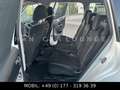 Citroen Grand C4 Picasso Exclusive*7-SITZER*PDC*KLIMA Blanc - thumbnail 14