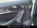 Citroen Grand C4 Picasso Exclusive*7-SITZER*PDC*KLIMA Blanc - thumbnail 12