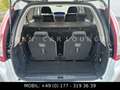 Citroen Grand C4 Picasso Exclusive*7-SITZER*PDC*KLIMA Blanc - thumbnail 10