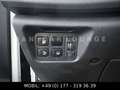Citroen Grand C4 Picasso Exclusive*7-SITZER*PDC*KLIMA Blanc - thumbnail 21