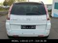 Citroen Grand C4 Picasso Exclusive*7-SITZER*PDC*KLIMA Blanc - thumbnail 5