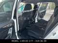 Citroen Grand C4 Picasso Exclusive*7-SITZER*PDC*KLIMA Blanc - thumbnail 13