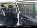 Citroen Grand C4 Picasso Exclusive*7-SITZER*PDC*KLIMA Blanc - thumbnail 15