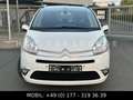 Citroen Grand C4 Picasso Exclusive*7-SITZER*PDC*KLIMA Blanc - thumbnail 4