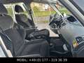 Citroen Grand C4 Picasso Exclusive*7-SITZER*PDC*KLIMA Blanc - thumbnail 18